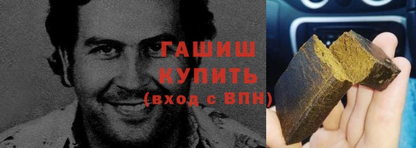 a pvp Алексин